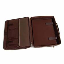 1750661879_images - 2025-06-23T122718.098.jpeg